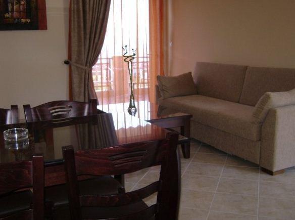 Pantheon Hotel & Suites Nerotrivia Номер фото